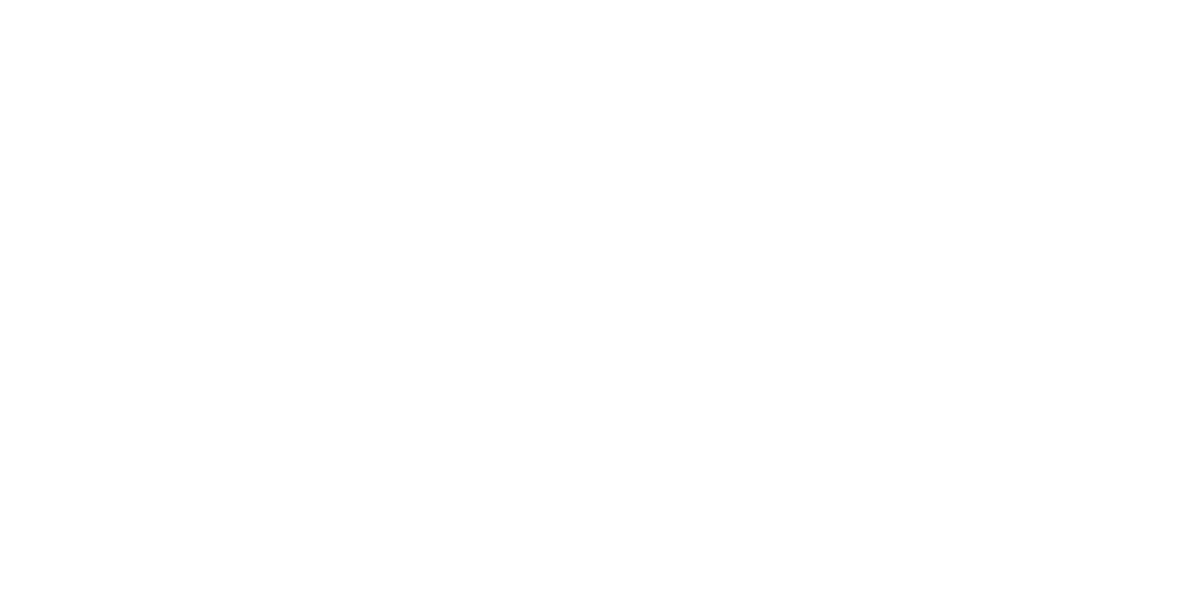 SRVNTS-logo-white